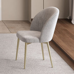 Cora - Side Chair (Set of 2)