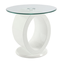 Larry - Table