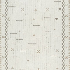 Dot - Rug
