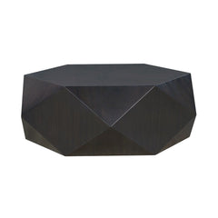 Hanniel - Coffee Table