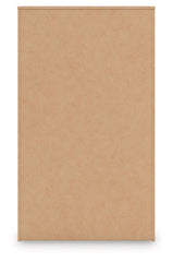 Zuraleus - Five Drawer Chest