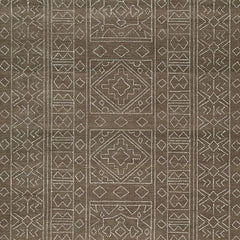 Merrittman - Rug