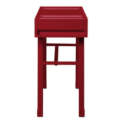 Cargo - Vanity Desk