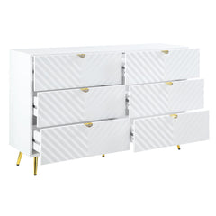 Gaines - Dresser