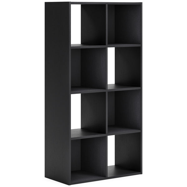 Bookcases