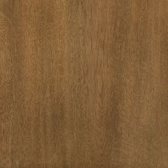 Sherbana - Light Brown - Dresser