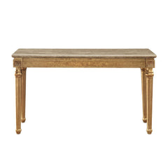 Daesha - Table