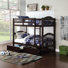 Heartland - Bunk Bed