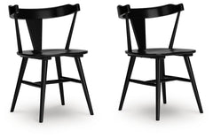 Gretlynn - Dining Room Set