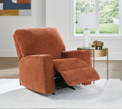 Aviemore - Rocker Recliner