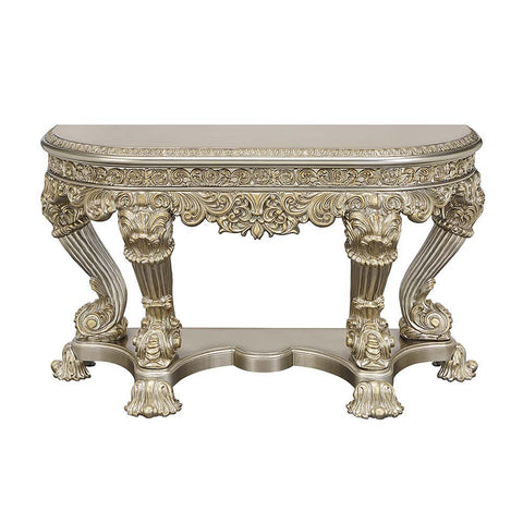 Danae - Table
