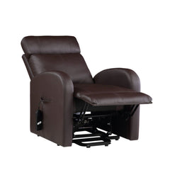 Ricardo - Recliner w/Power Lift