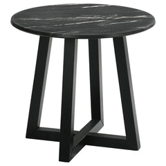 Skylark - Smarttop Coffee And End Table Set