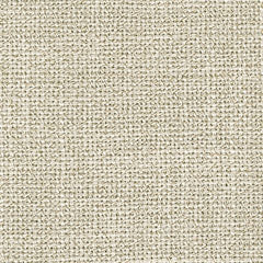 Elyza - 4 Pc. - Right Arm Facing Corner Chaise 3 Pc Sectional, Ottoman - Linen