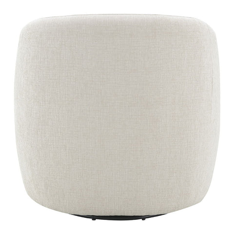 Etienne - Chair With Swivel