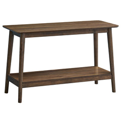 Lamonte - Table