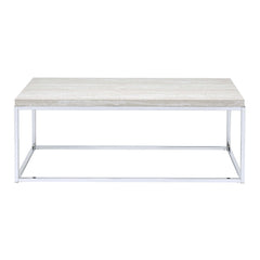 Snyder - Table