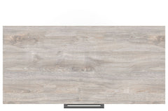 Broachmyn - Five Drawer Chest