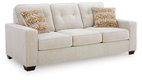 Larimer - Sofa