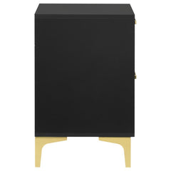 Kendall - 2-Drawer Nightstand