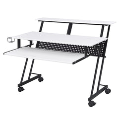 Suitor - Music Recording Studio Desk
