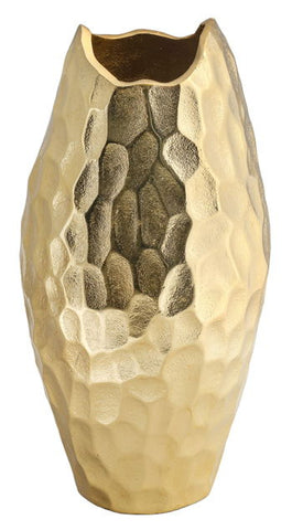Ferryndale - Vase