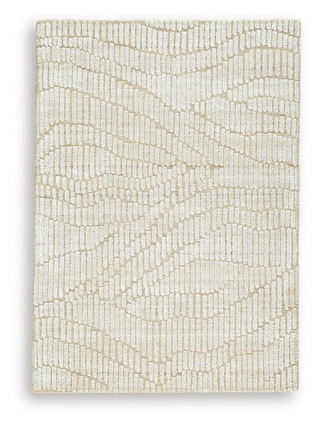 Jaseena - Rug