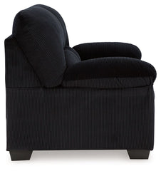 SimpleJoy - Living Room Set