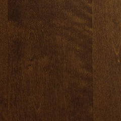 Danabrin - Panel Bed