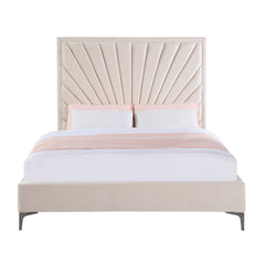 Faiz - Bed