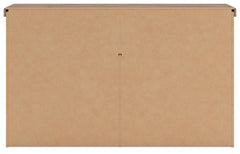 Savonport - Dresser