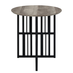Zudora - Table