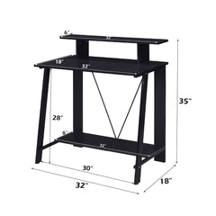 Nypho - Writing Desk