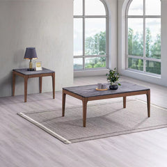 Bevis - Table