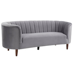 Millephri - Sofa
