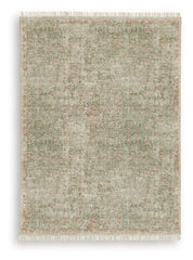 Rossbury - Rug