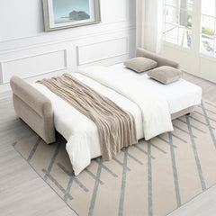 Haran - Sofa With Sleeper