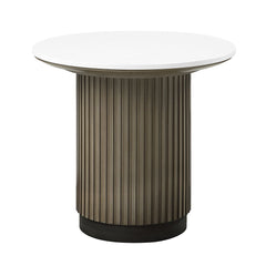 Clayten - Table