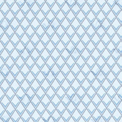 Destin Cove Plush - Mattress