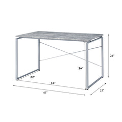 Jurgen - Desk