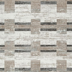 Alstone - Rug