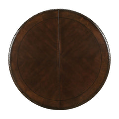 Chateau De Ville - Round Dining Table