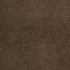 Dairlett - Accent Chair - Brown