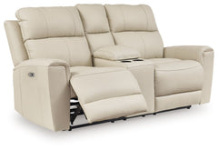 Dahlmoore - Living Room Set