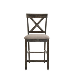 Martha II - Counter Height Chair