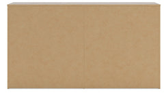Broachmyn - Six Drawer Dresser