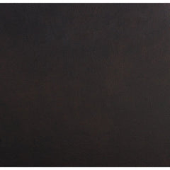 Braylon - Sofa (Motion)