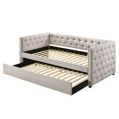 Romona - Daybed & Trundle