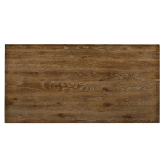 Martha II - Counter Height Table