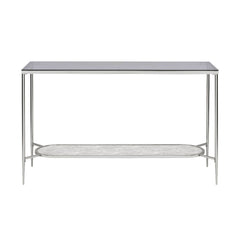 Adelrik - Table